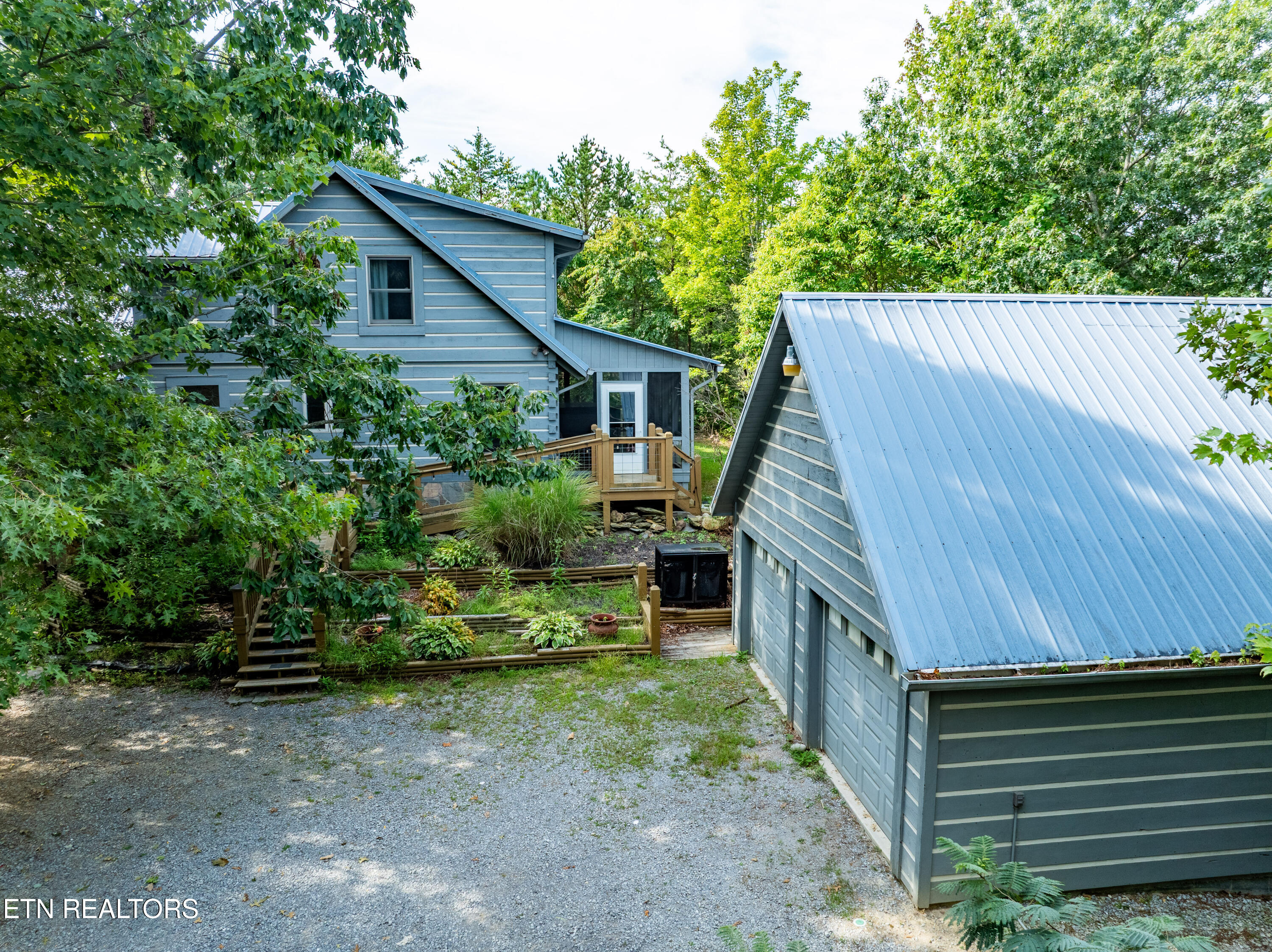 2729 Blue Springs Way Sevierville, TN 37862 - Photo 34 of 39 DJI_0150-HDR