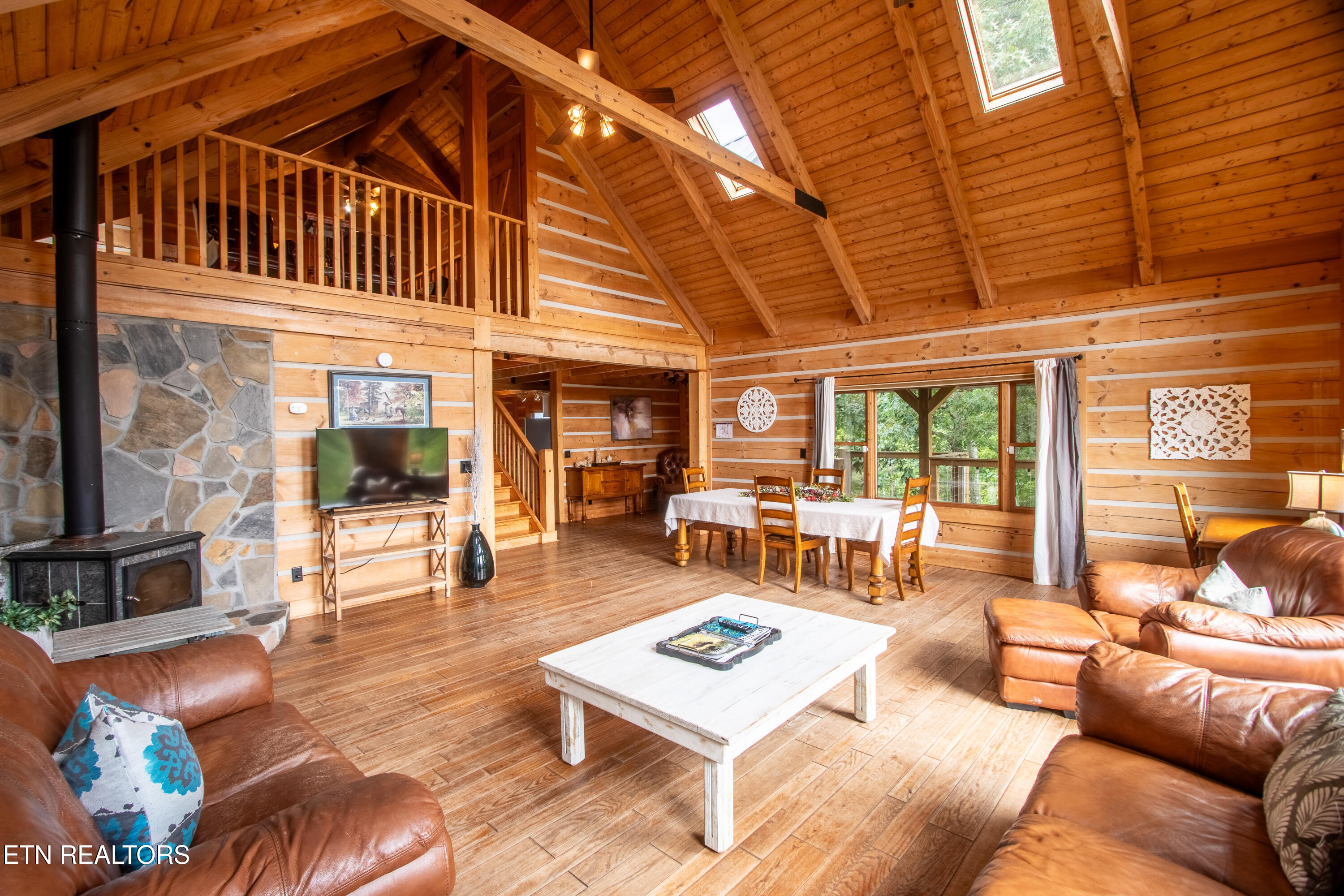 2729 Blue Springs Way Sevierville, TN 37862 - Photo 4 of 39 DSC05562-HDR