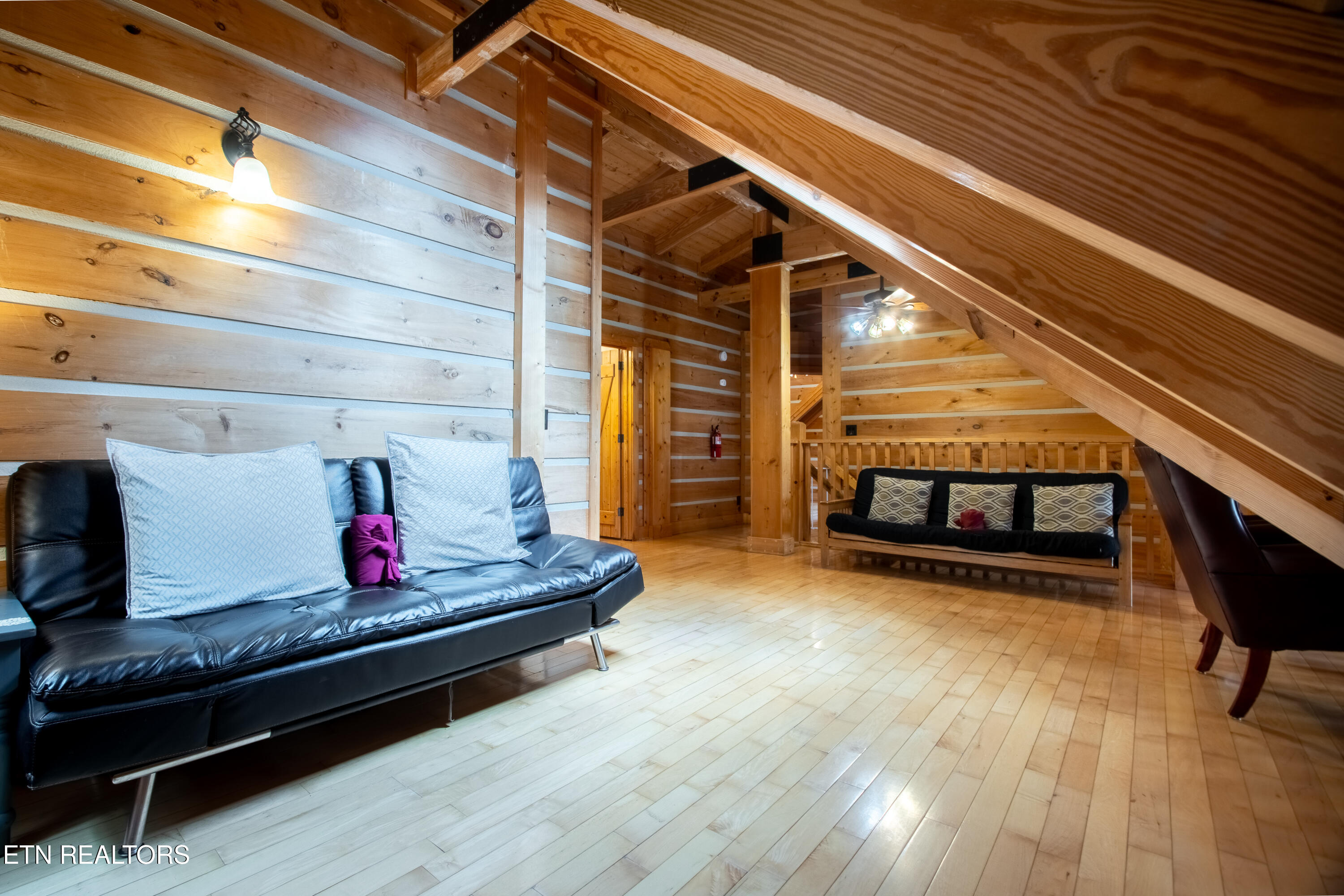 2729 Blue Springs Way Sevierville, TN 37862 - Photo 10 of 39 DSC05697-HDR