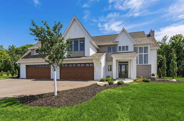 $8,995 | 6201 Gustavus Drive, Independence, MN 55359