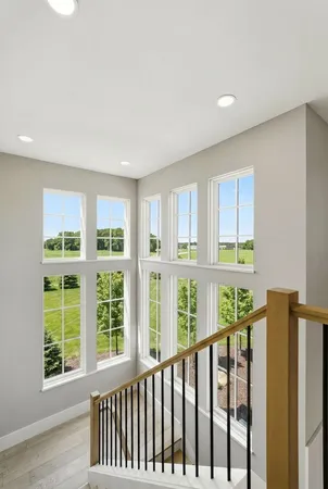 $8,995 | 6201 Gustavus Drive, Independence, MN 55359