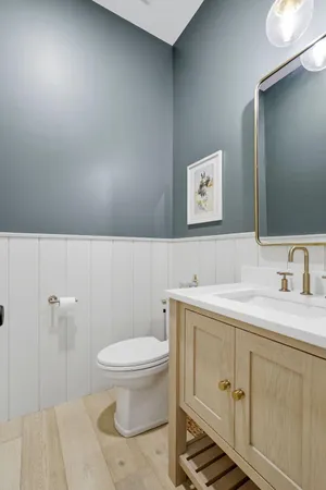 $8,995 | 6201 Gustavus Drive, Independence, MN 55359