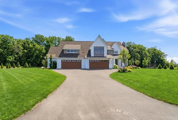 $8,995 | 6201 Gustavus Drive, Independence, MN 55359