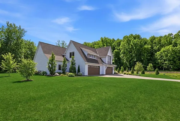 $8,995 | 6201 Gustavus Drive, Independence, MN 55359