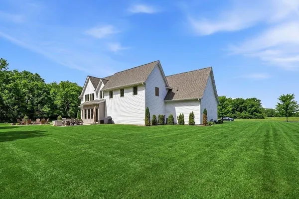 $8,995 | 6201 Gustavus Drive, Independence, MN 55359