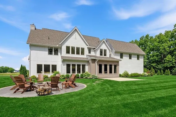 $8,995 | 6201 Gustavus Drive, Independence, MN 55359