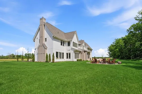 $8,995 | 6201 Gustavus Drive, Independence, MN 55359