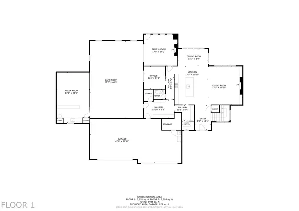 $8,995 | 6201 Gustavus Drive, Independence, MN 55359