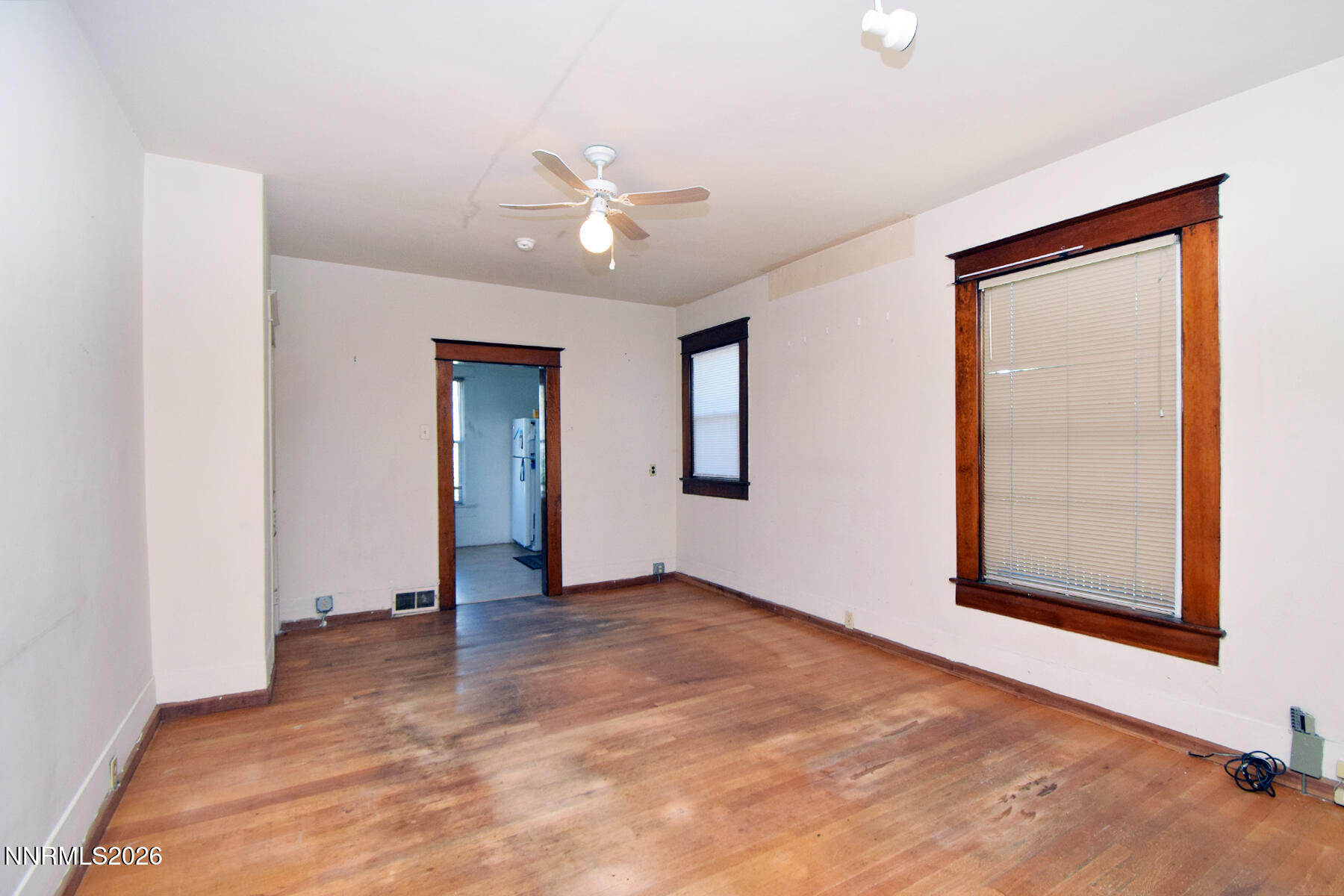 127 Cheney Street Reno, NV 89501 - Photo 11 of 20 bDSC_0931 - Copy