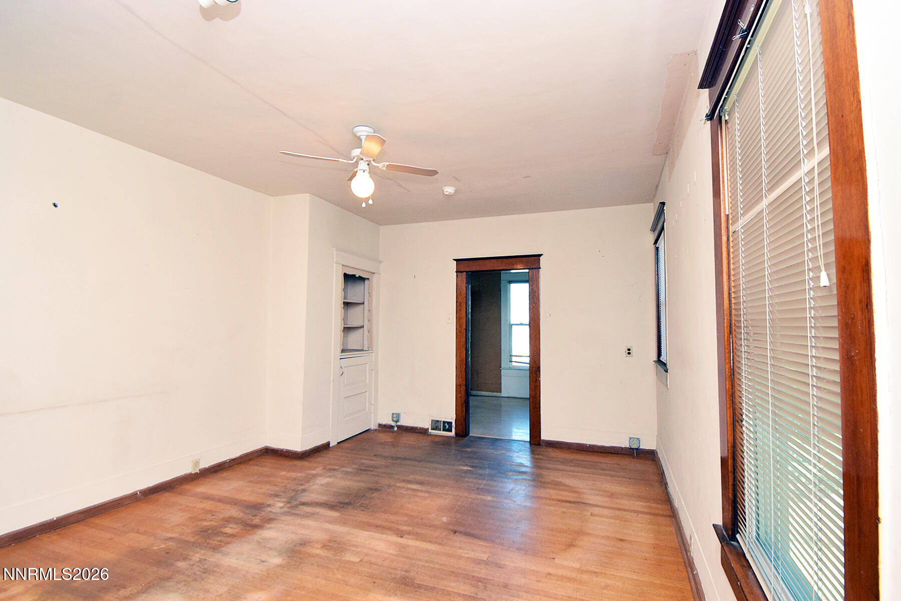 127 Cheney Street Reno, NV 89501 - Photo 12 of 20 bDSC_0932 - Copy