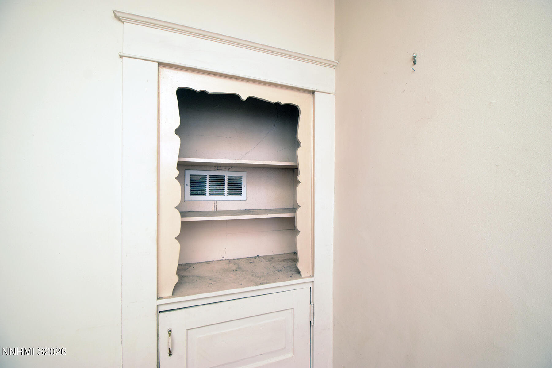 127 Cheney Street Reno, NV 89501 - Photo 13 of 20 bDSC_0936 - Copy