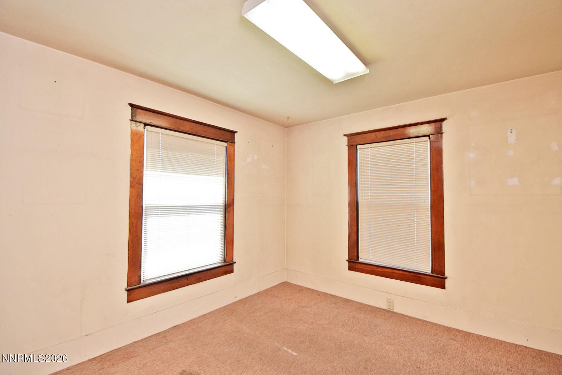 127 Cheney Street Reno, NV 89501 - Photo 14 of 20 bDSC_0958 - Copy