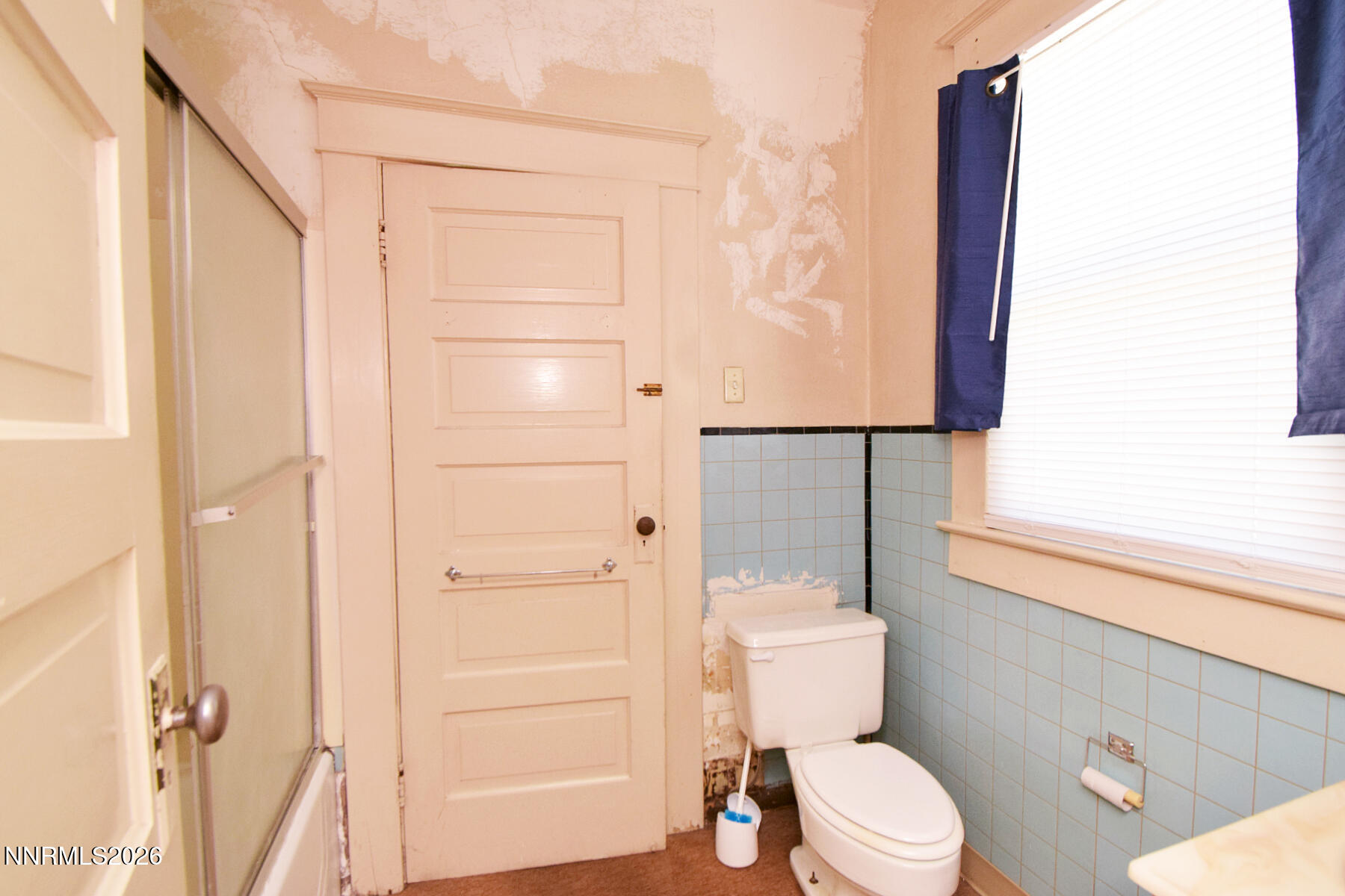 127 Cheney Street Reno, NV 89501 - Photo 15 of 20 bDSC_0953 - Copy