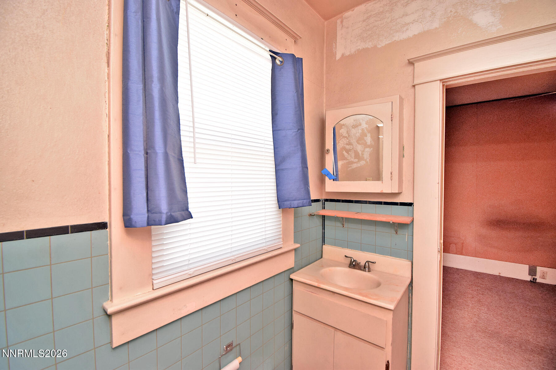 127 Cheney Street Reno, NV 89501 - Photo 16 of 20 bDSC_0948 - Copy