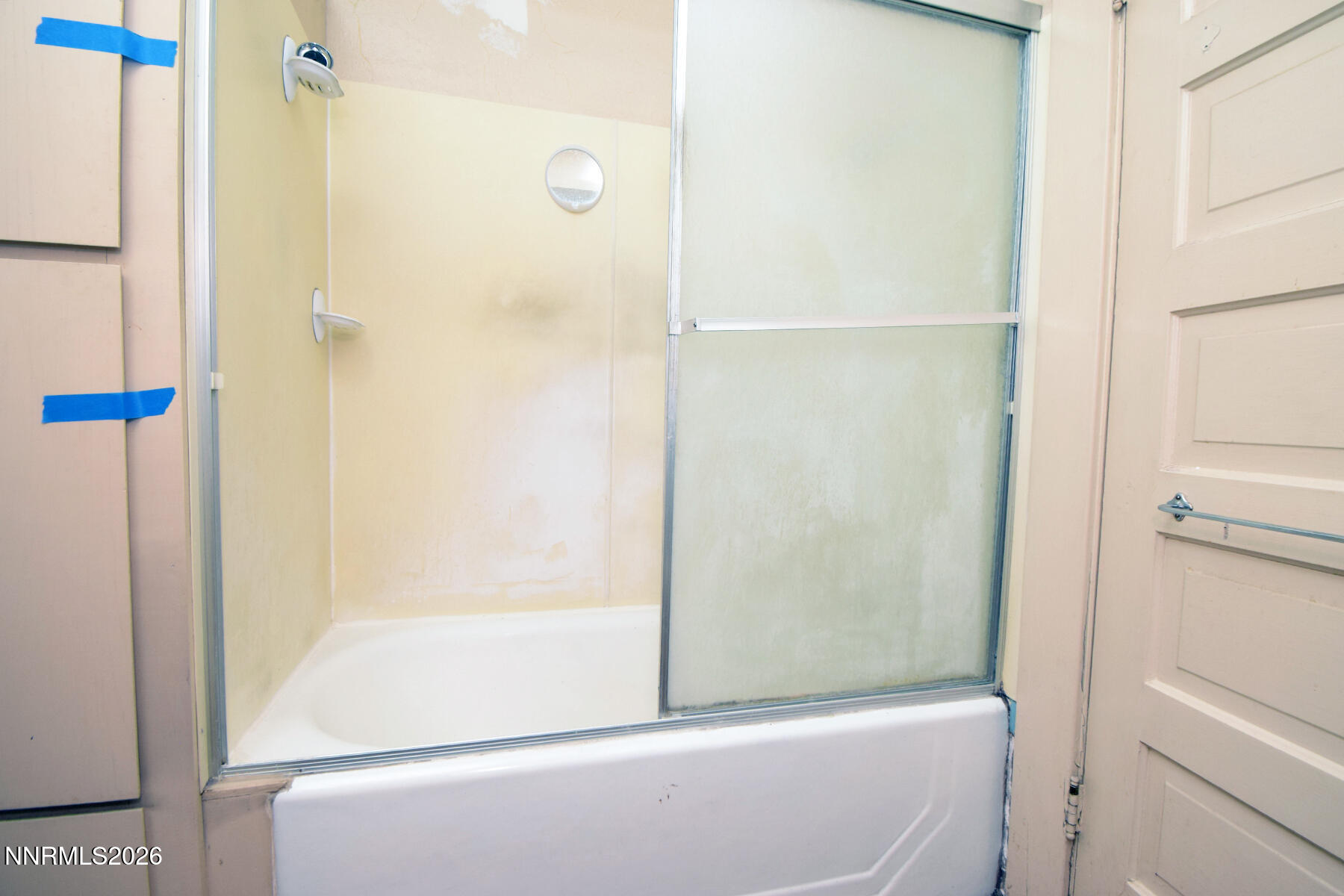 127 Cheney Street Reno, NV 89501 - Photo 17 of 20 bDSC_0954 - Copy