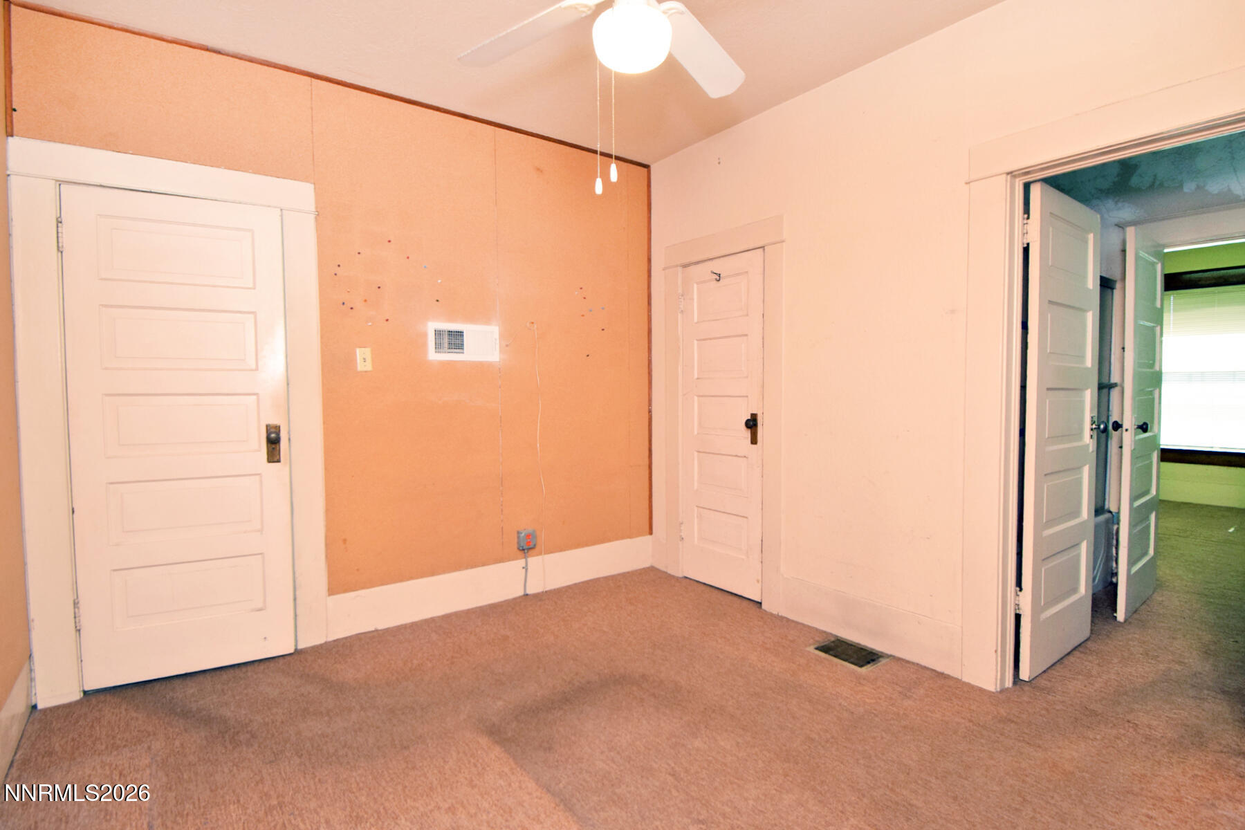 127 Cheney Street Reno, NV 89501 - Photo 18 of 20 bDSC_0944 - Copy