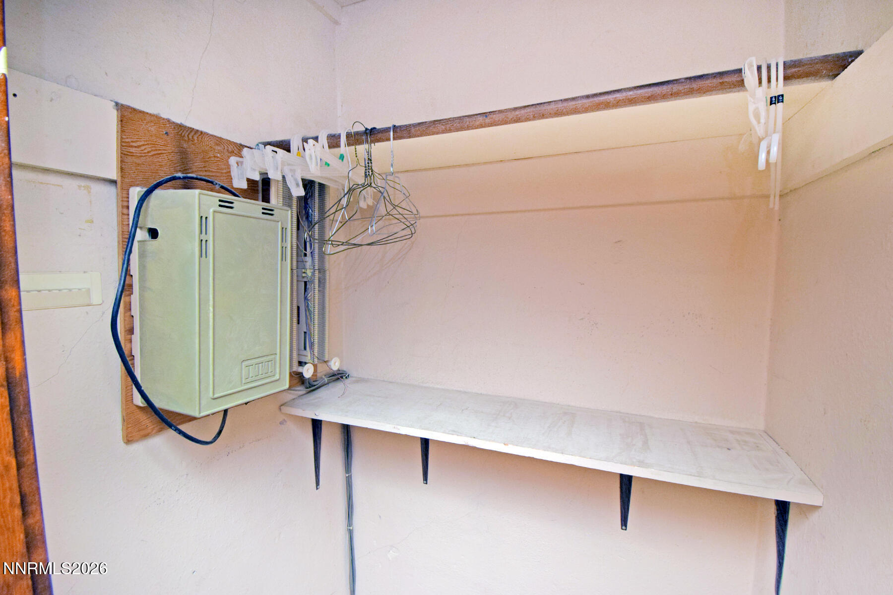 127 Cheney Street Reno, NV 89501 - Photo 19 of 20 bDSC_0947 - Copy