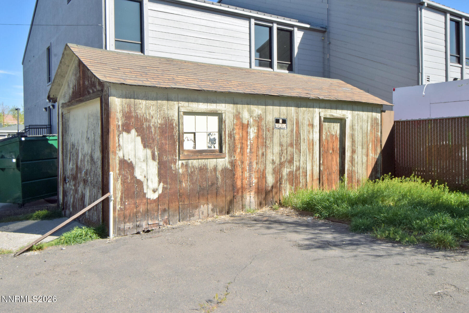 127 Cheney Street Reno, NV 89501 - Photo 20 of 20 aDSC_0730