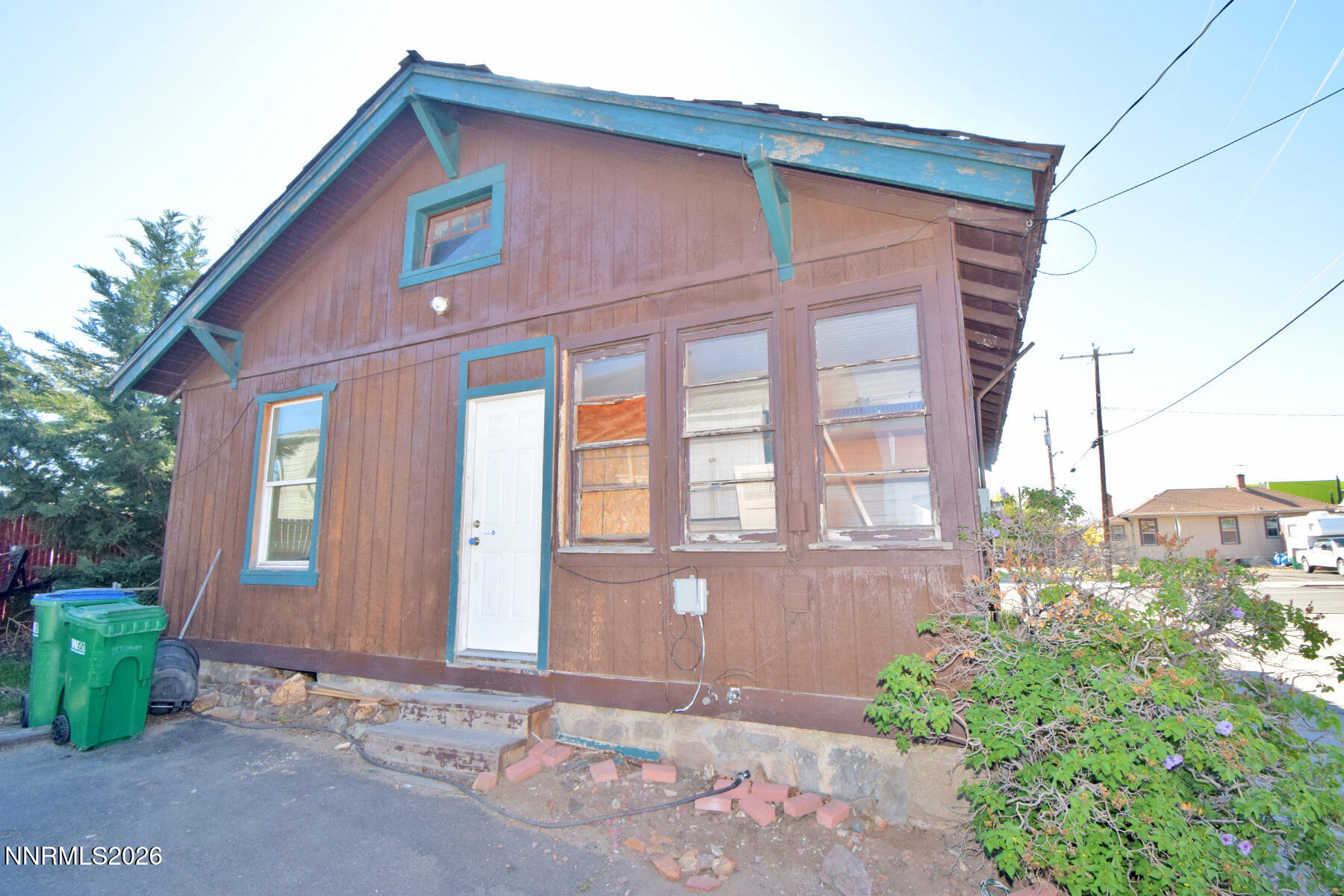127 Cheney Street Reno, NV 89501 - Photo 4 of 20 aDSC_0727