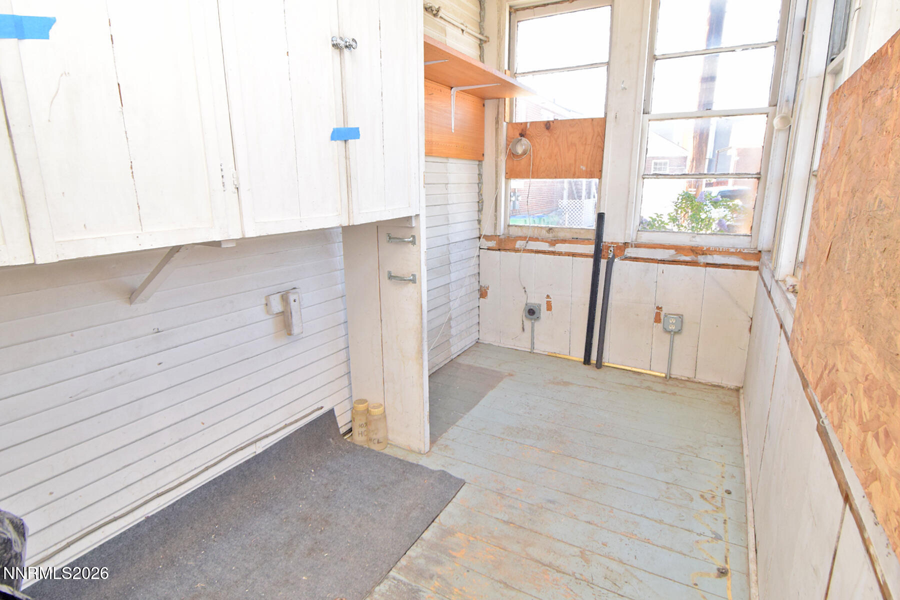 127 Cheney Street Reno, NV 89501 - Photo 5 of 20 bDSC_0922 - Copy