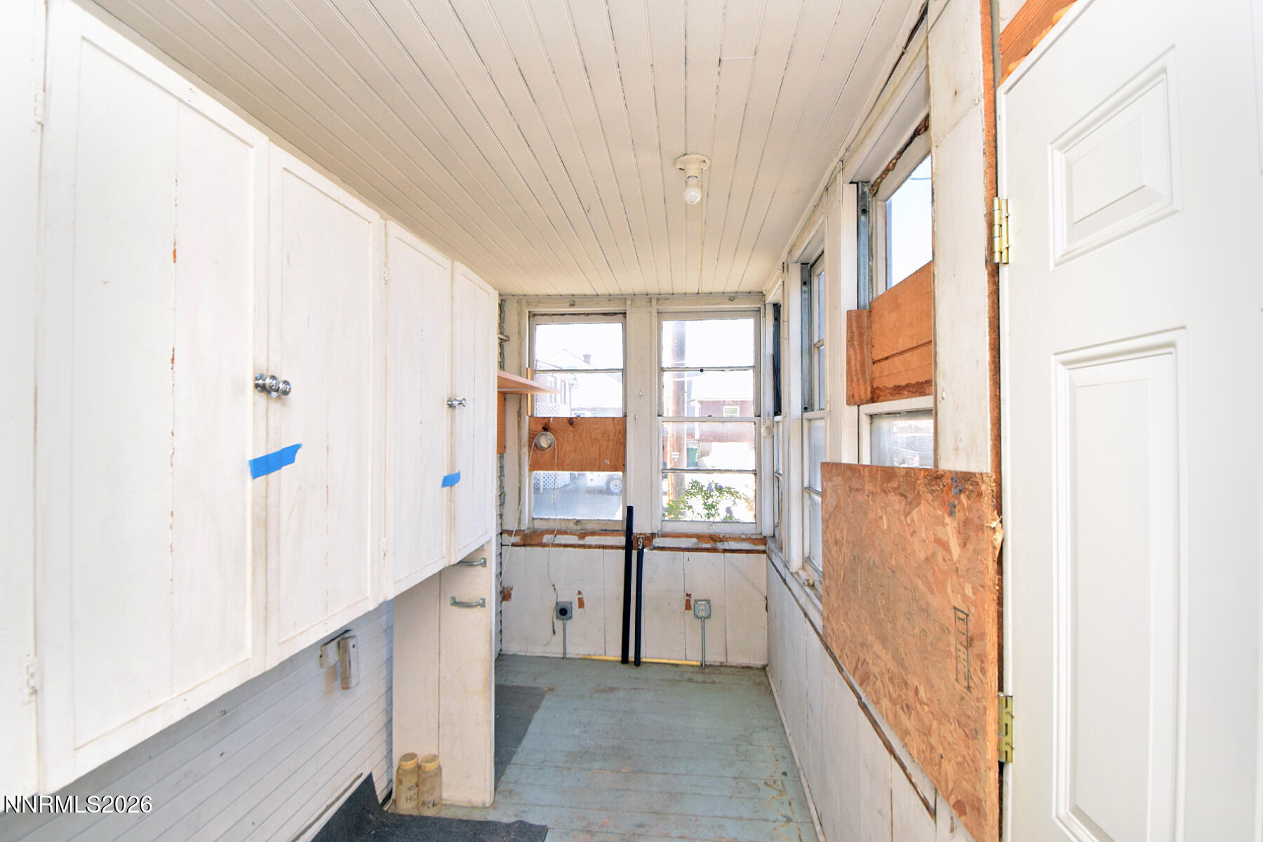 127 Cheney Street Reno, NV 89501 - Photo 6 of 20 bDSC_0937 - Copy