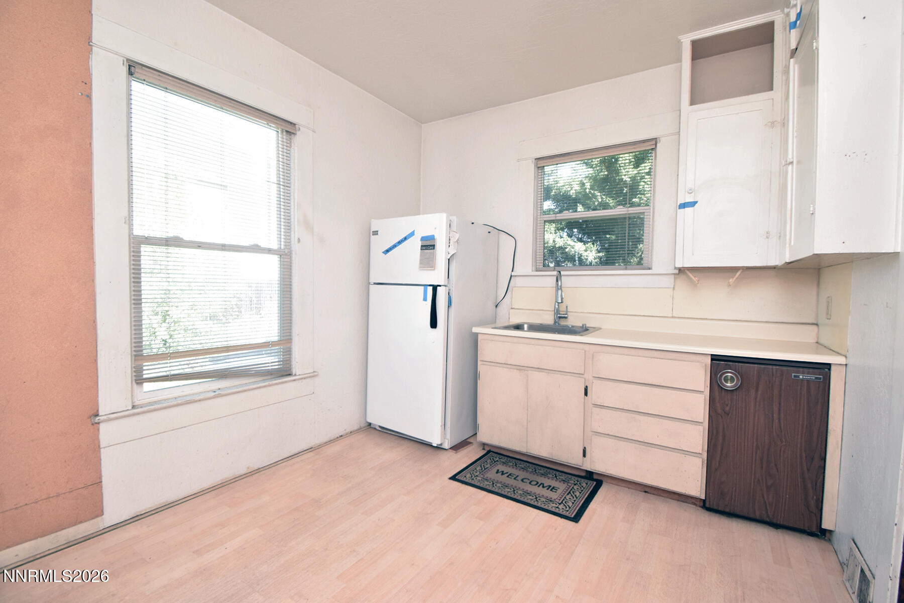 127 Cheney Street Reno, NV 89501 - Photo 8 of 20 bDSC_0942 - Copy