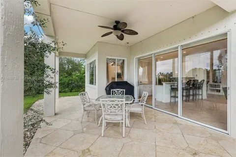 $1,289,000 | 11759 Paradise Cove Lane, Wellington, FL 33449