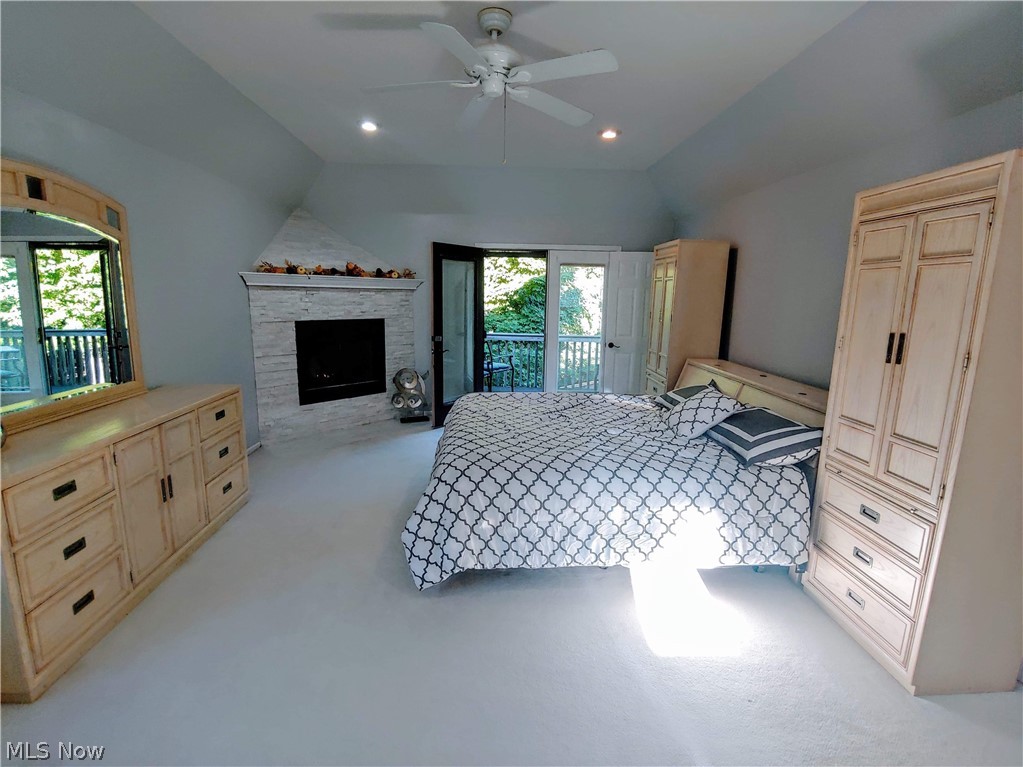 789 Hanover Road Gates Mills, OH 44040 - Photo 19 of 35 Gallery Image 19