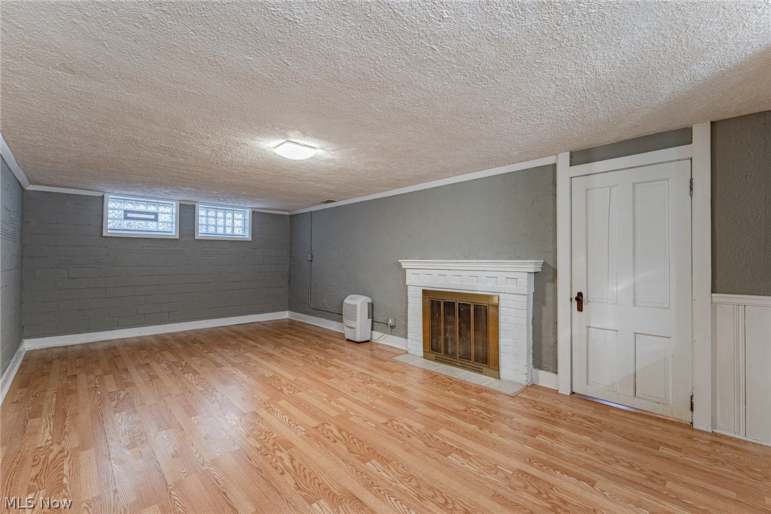 3549 Boynton Road Cleveland Heights, OH 44121 - Photo 26 of 32