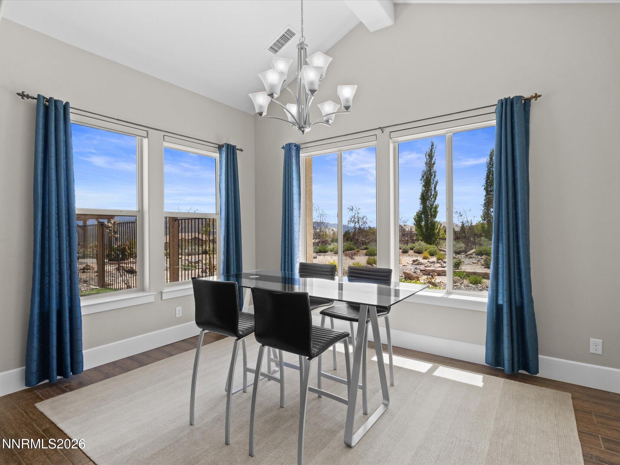 5620 Mont Pelier Court Reno, NV 89511 - Photo 22 of 64 16-5620 Mont Pelier Court-274