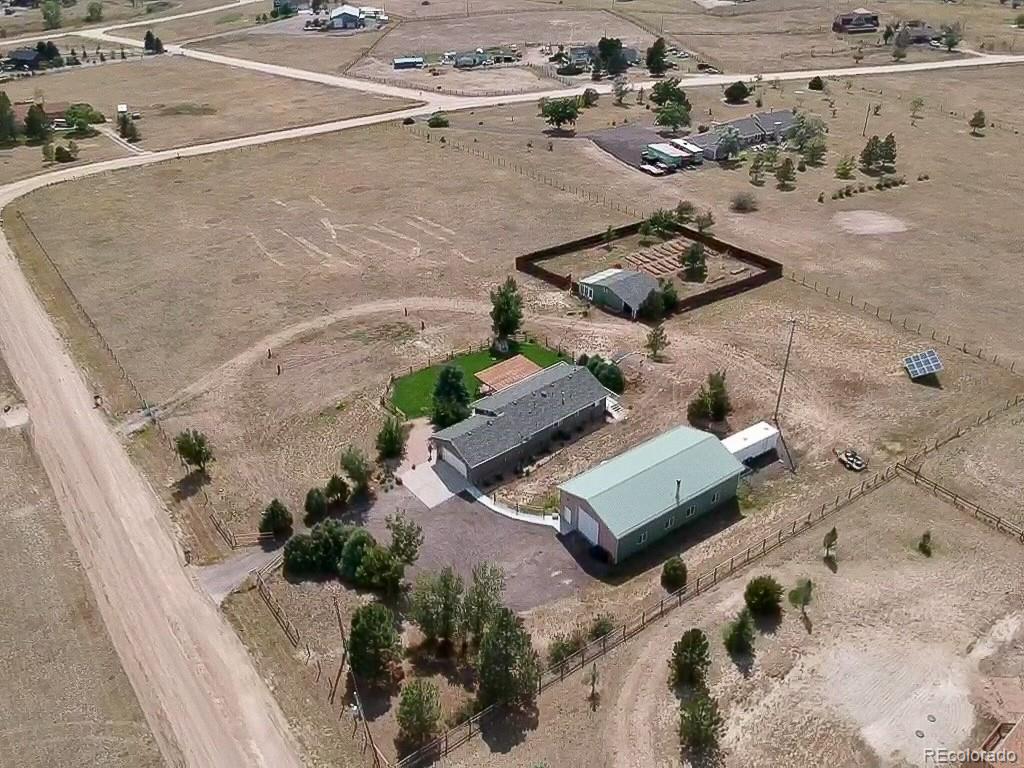 45341 Rampart Road Parker, CO 80138 - Photo 1 of 40 Gallery Image 1
