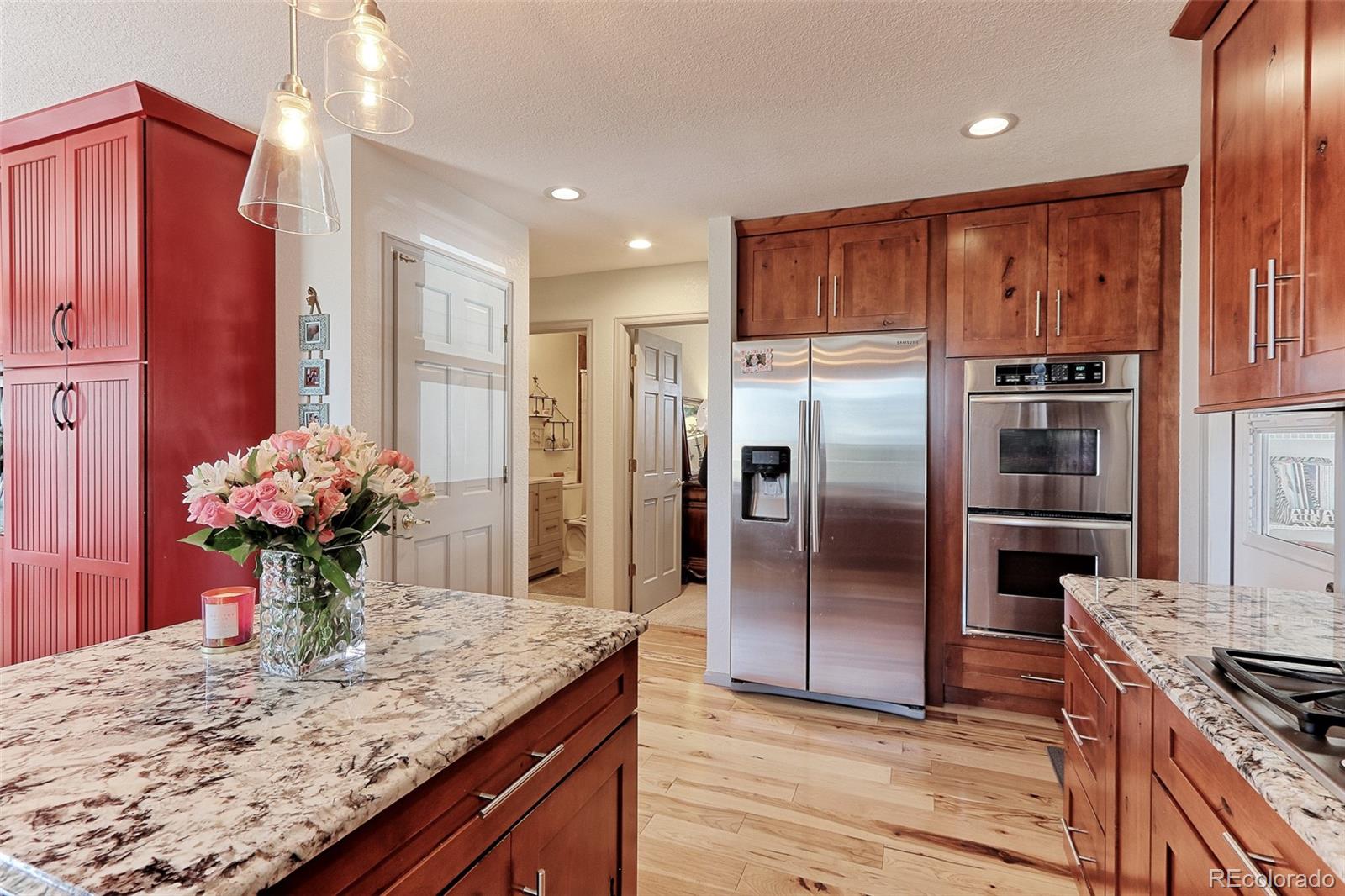 45341 Rampart Road Parker, CO 80138 - Photo 12 of 40 Gallery Image 12