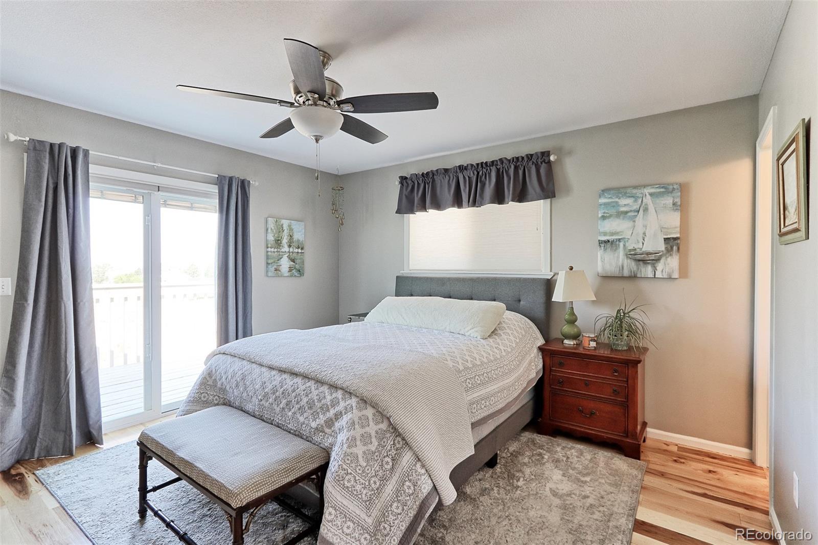 45341 Rampart Road Parker, CO 80138 - Photo 13 of 40 Gallery Image 13