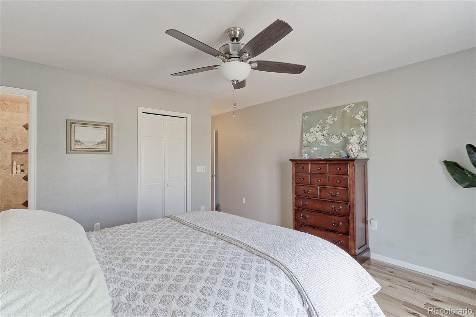 45341 Rampart Road Parker, CO 80138 - Photo 14 of 40 Gallery Image 14