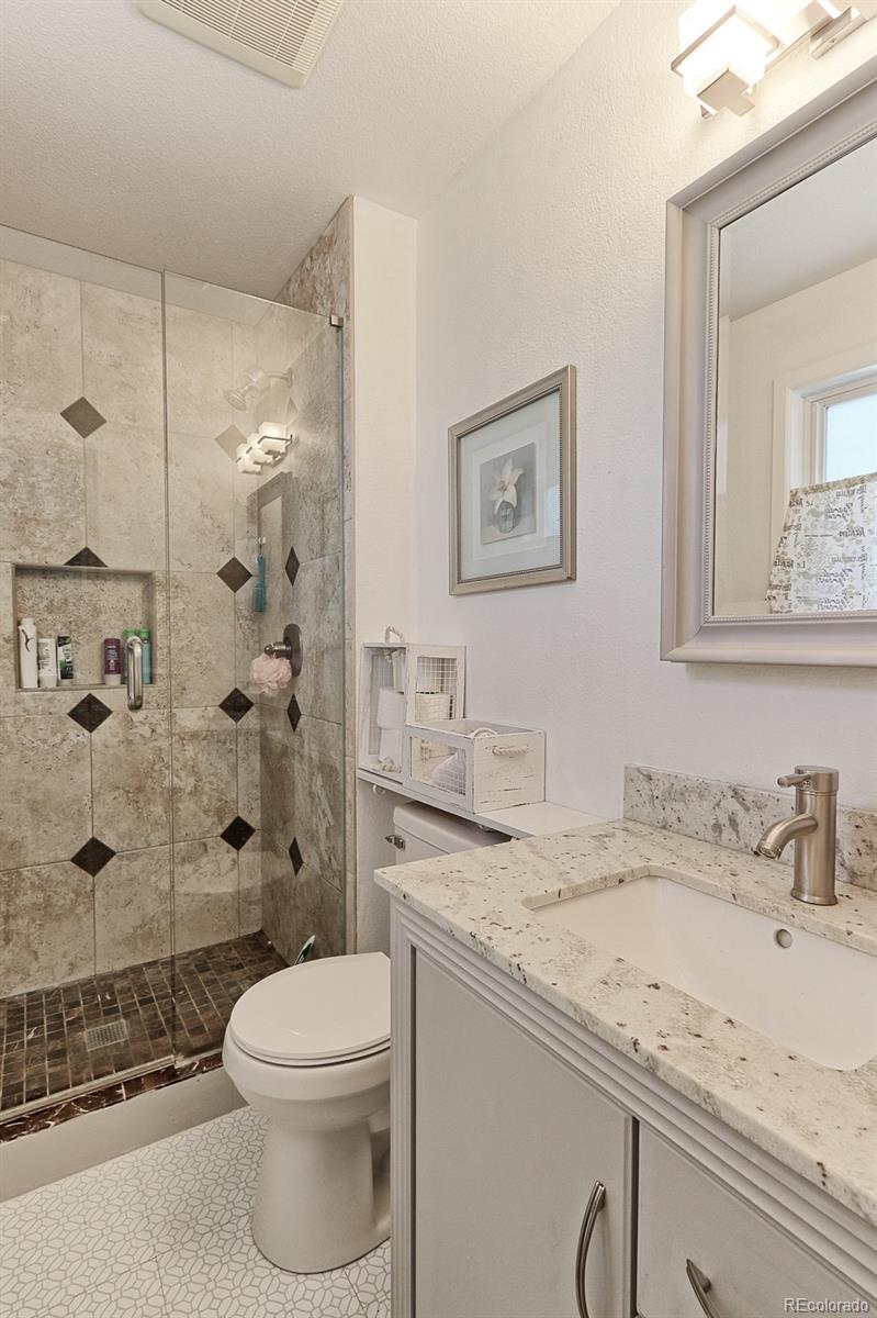 45341 Rampart Road Parker, CO 80138 - Photo 15 of 40 Gallery Image 15