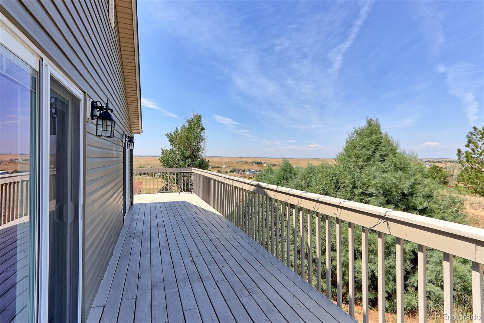 45341 Rampart Road Parker, CO 80138 - Photo 16 of 40 Gallery Image 16