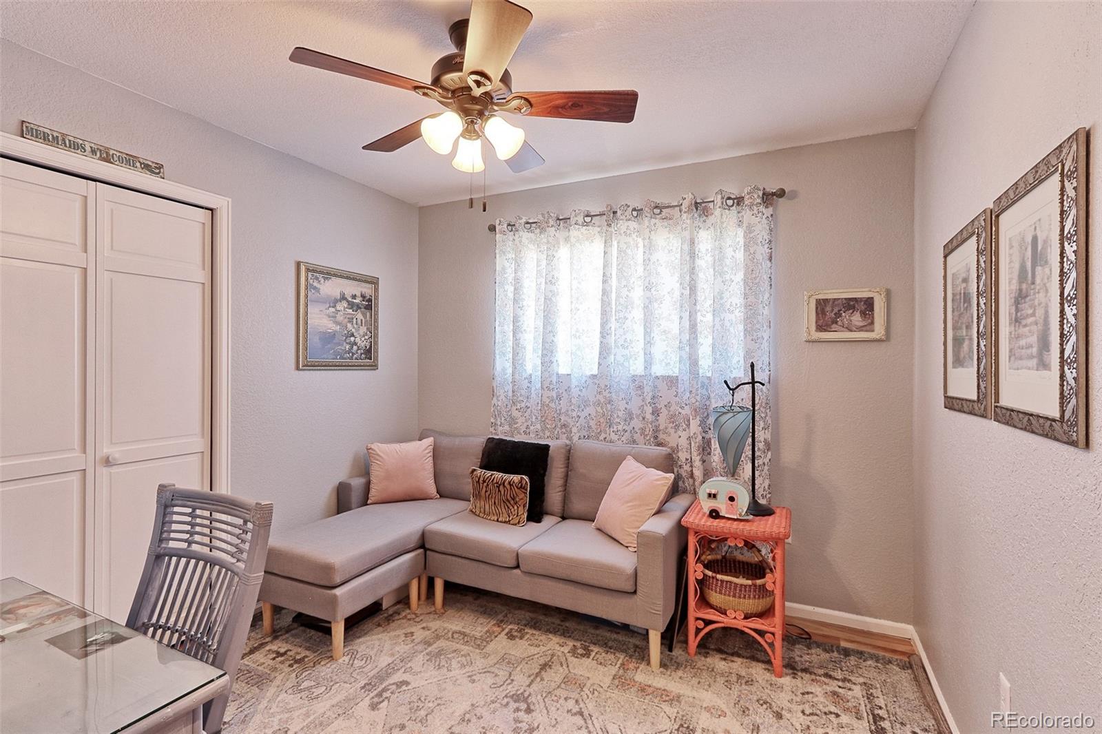 45341 Rampart Road Parker, CO 80138 - Photo 17 of 40 Gallery Image 17