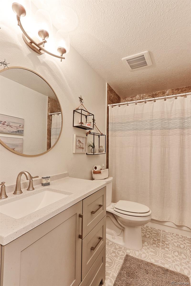 45341 Rampart Road Parker, CO 80138 - Photo 18 of 40 Gallery Image 18