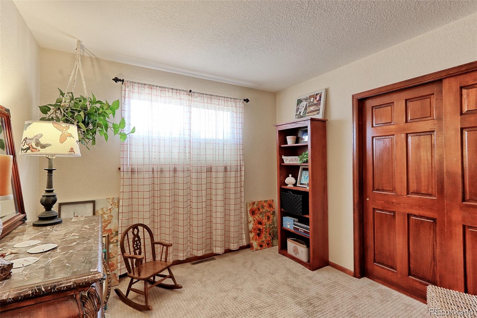 45341 Rampart Road Parker, CO 80138 - Photo 19 of 40 Gallery Image 19