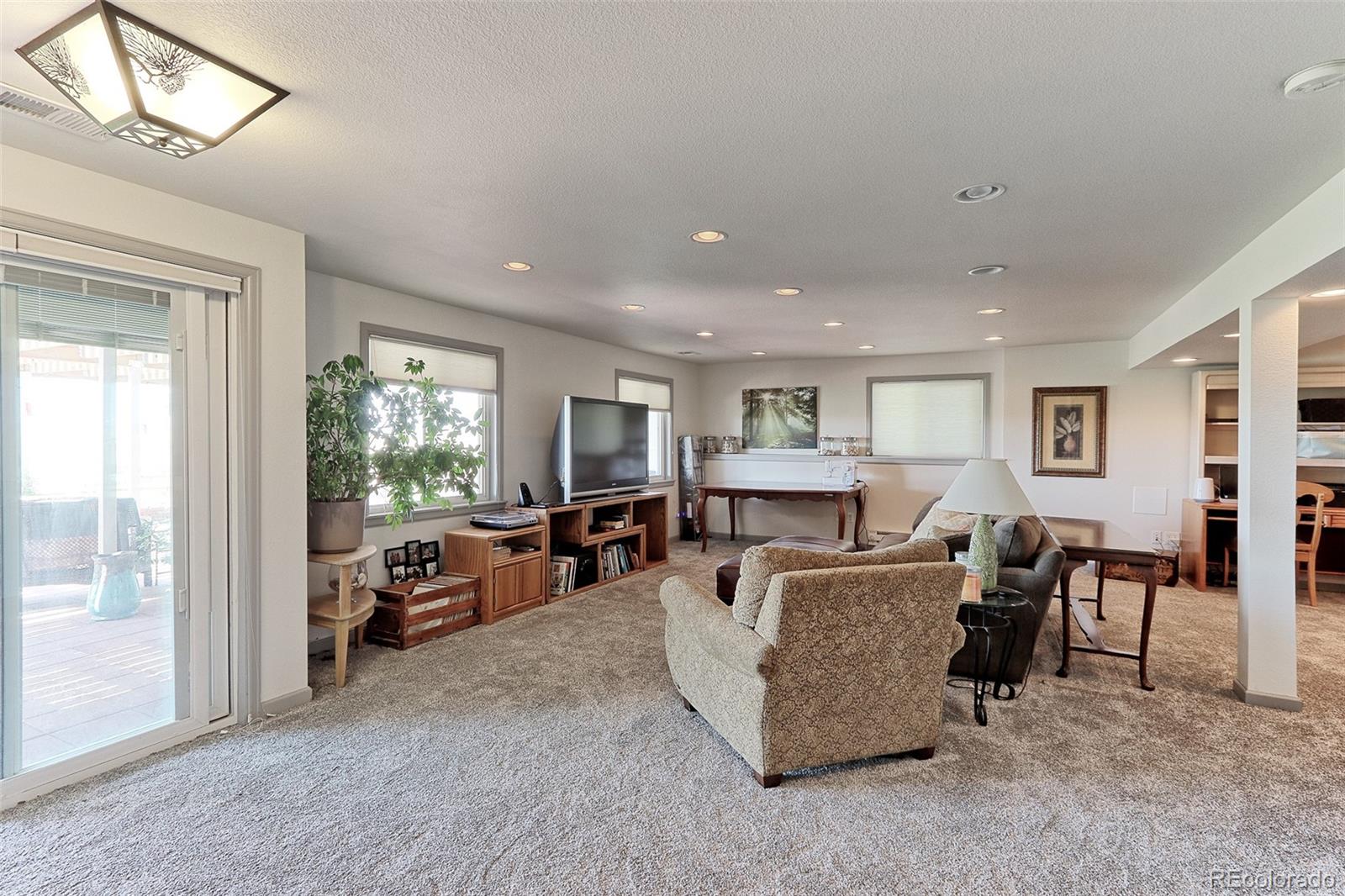 45341 Rampart Road Parker, CO 80138 - Photo 20 of 40 Gallery Image 20
