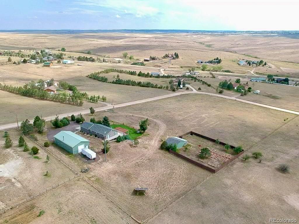 45341 Rampart Road Parker, CO 80138 - Photo 2 of 40 Gallery Image 2