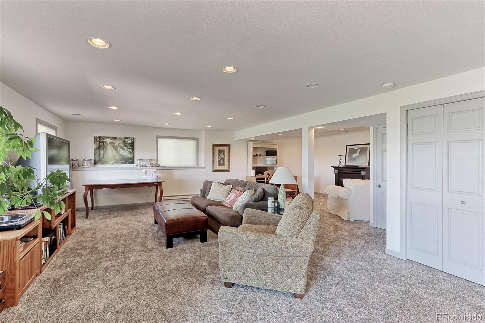 45341 Rampart Road Parker, CO 80138 - Photo 21 of 40 Gallery Image 21