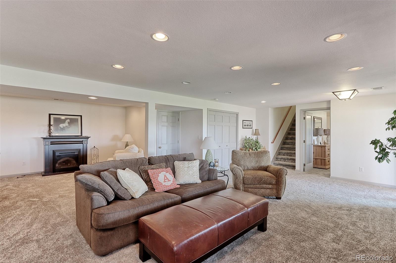 45341 Rampart Road Parker, CO 80138 - Photo 22 of 40 Gallery Image 22