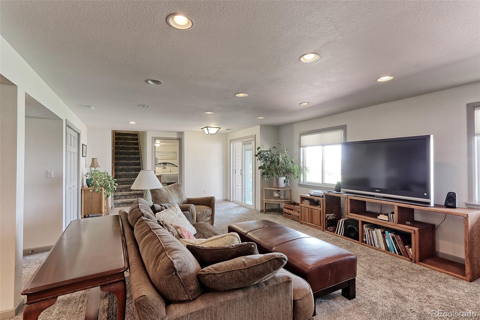45341 Rampart Road Parker, CO 80138 - Photo 23 of 40 Gallery Image 23
