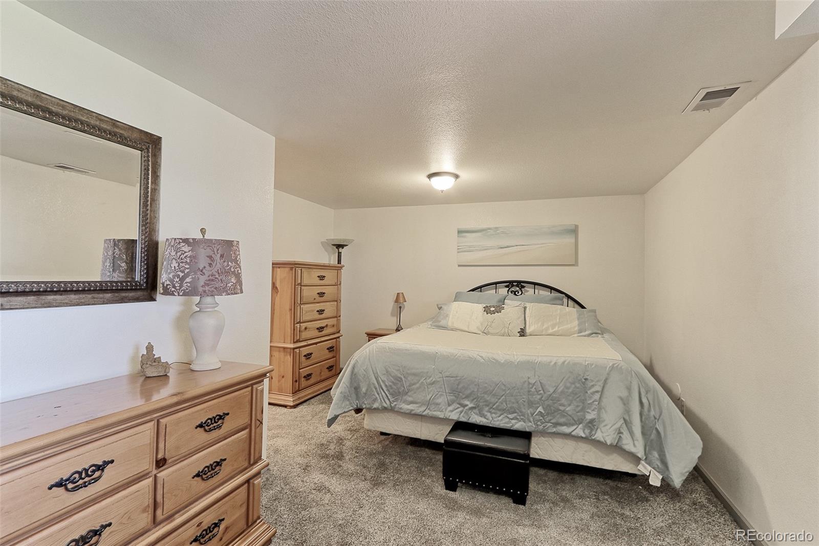 45341 Rampart Road Parker, CO 80138 - Photo 24 of 40 Gallery Image 24
