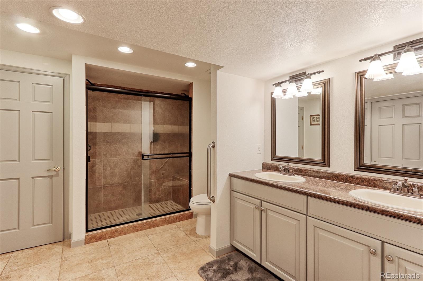 45341 Rampart Road Parker, CO 80138 - Photo 25 of 40 Gallery Image 25