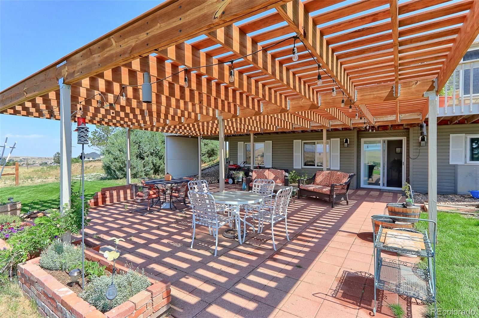 45341 Rampart Road Parker, CO 80138 - Photo 27 of 40 Gallery Image 27