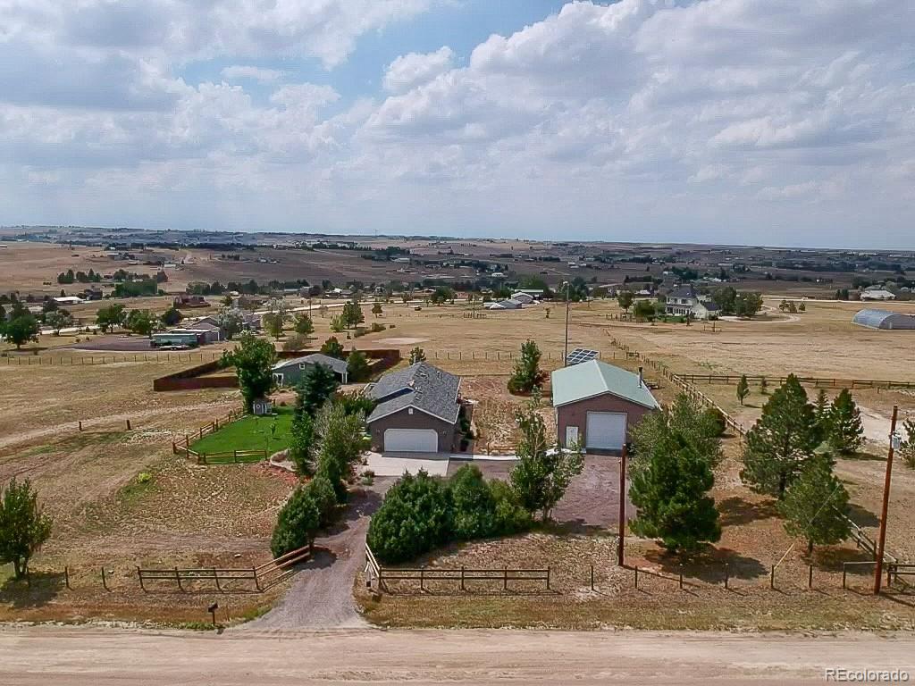 45341 Rampart Road Parker, CO 80138 - Photo 3 of 40 Gallery Image 3