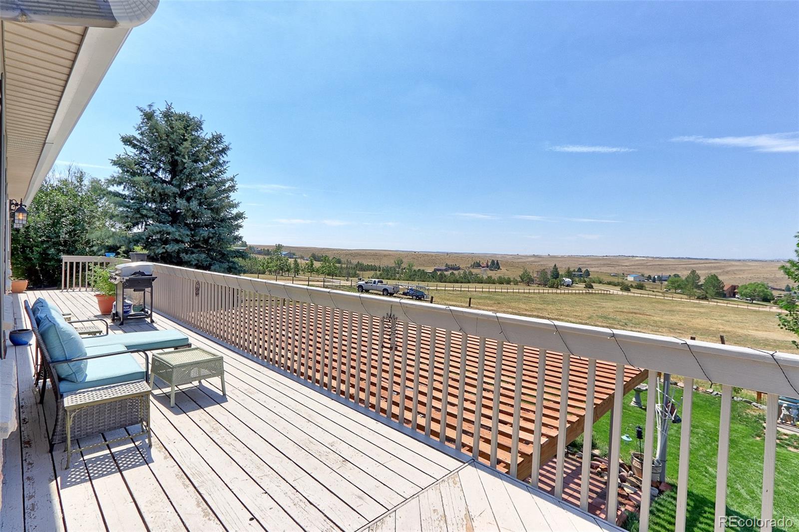 45341 Rampart Road Parker, CO 80138 - Photo 31 of 40 Gallery Image 31