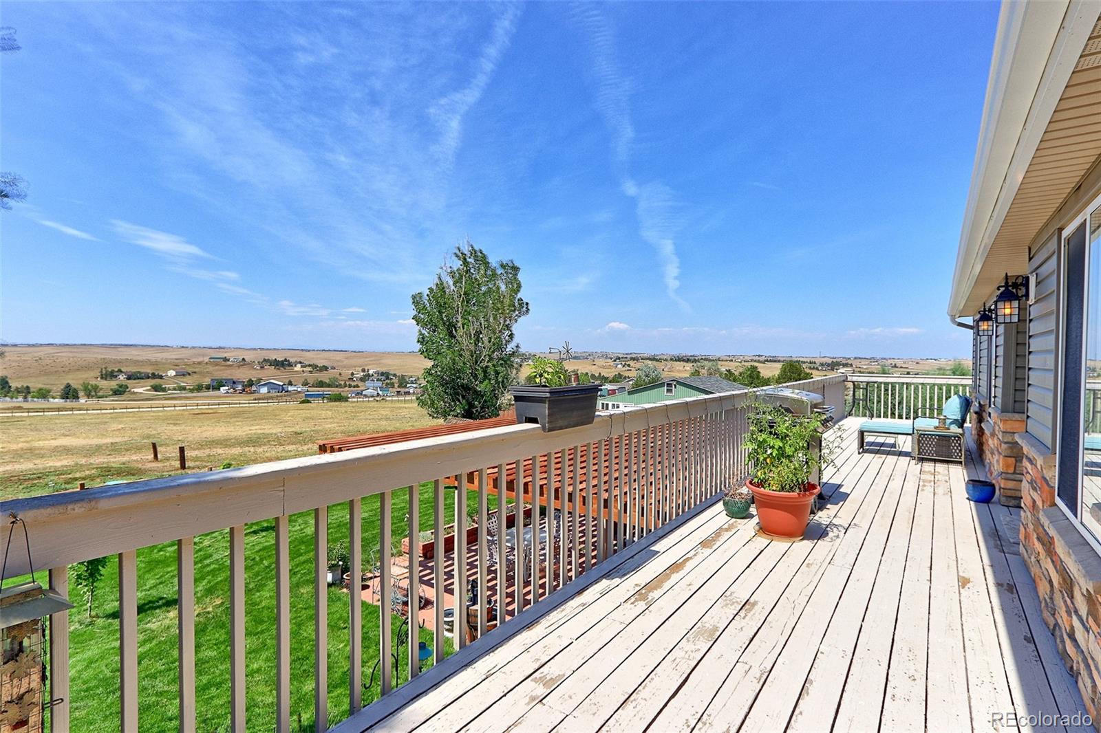 45341 Rampart Road Parker, CO 80138 - Photo 32 of 40 Gallery Image 32